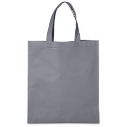 Altitude Budget Non-Woven Shopper