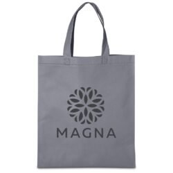 Altitude Budget Non-Woven Shopper