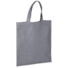 Altitude Budget Non-Woven Shopper