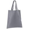Altitude Budget Non-Woven Shopper