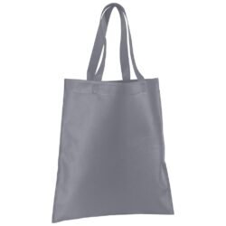 Altitude Budget Non-Woven Shopper