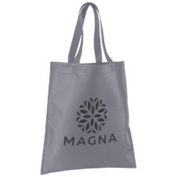 Altitude Budget Non-Woven Shopper