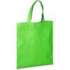 Altitude Budget Non-Woven Shopper
