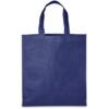 Altitude Budget Non-Woven Shopper