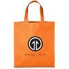 Altitude Budget Non-Woven Shopper