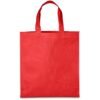 Altitude Budget Non-Woven Shopper