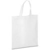 Altitude Budget Non-Woven Shopper