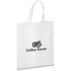 Altitude Budget Non-Woven Shopper