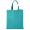 Altitude Budget Non-Woven Shopper