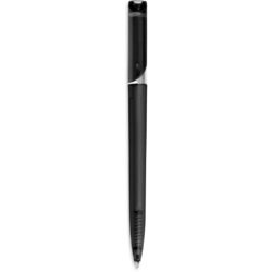 Altitude Tootwenny Twist Ball Pen