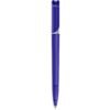 Altitude Tootwenny Twist Ball Pen