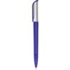 Altitude Tootwenny Twist Ball Pen