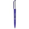 Altitude Tootwenny Twist Ball Pen