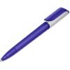 Altitude Tootwenny Twist Ball Pen