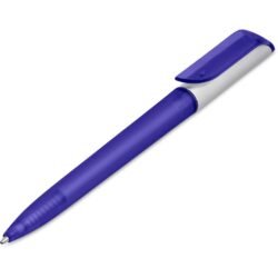 Altitude Tootwenny Twist Ball Pen