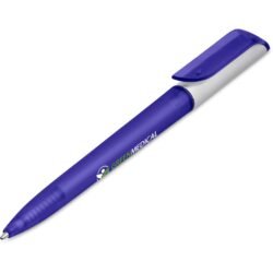 Altitude Tootwenny Twist Ball Pen
