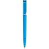 Altitude Tootwenny Twist Ball Pen