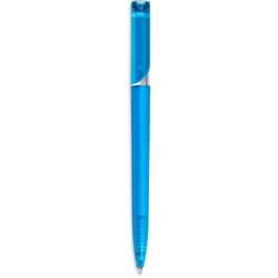 Altitude Tootwenny Twist Ball Pen