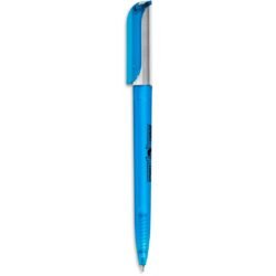 Altitude Tootwenny Twist Ball Pen