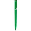Altitude Tootwenny Twist Ball Pen