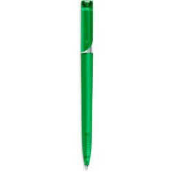 Altitude Tootwenny Twist Ball Pen