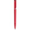 Altitude Tootwenny Twist Ball Pen