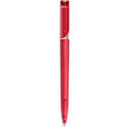 Altitude Tootwenny Twist Ball Pen