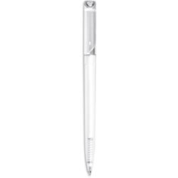Altitude Tootwenny Twist Ball Pen