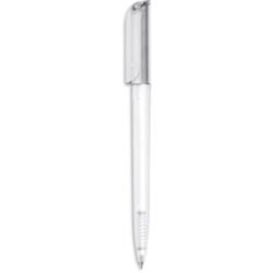 Altitude Tootwenny Twist Ball Pen