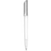 Altitude Tootwenny Twist Ball Pen