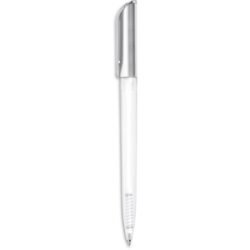 Altitude Tootwenny Twist Ball Pen