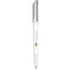 Altitude Tootwenny Twist Ball Pen