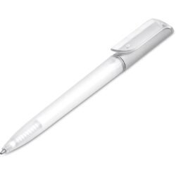 Altitude Tootwenny Twist Ball Pen