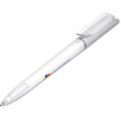 Altitude Tootwenny Twist Ball Pen