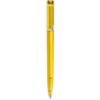 Altitude Tootwenny Twist Ball Pen