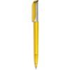 Altitude Tootwenny Twist Ball Pen