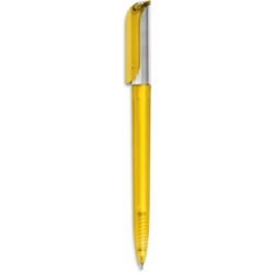 Altitude Tootwenny Twist Ball Pen