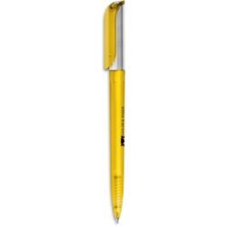 Altitude Tootwenny Twist Ball Pen