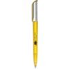 Altitude Tootwenny Twist Ball Pen