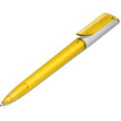 Altitude Tootwenny Twist Ball Pen