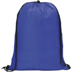 Altitude Daily 190T Drawstring Bag