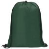 Altitude Daily 190T Drawstring Bag