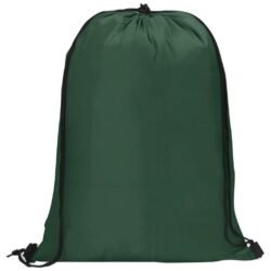 Altitude Daily 190T Drawstring Bag