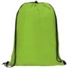 Altitude Daily 190T Drawstring Bag