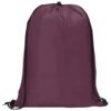 Altitude Daily 190T Drawstring Bag