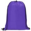 Altitude Daily 190T Drawstring Bag