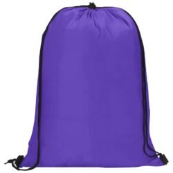 Altitude Daily 190T Drawstring Bag