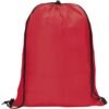 Altitude Daily 190T Drawstring Bag