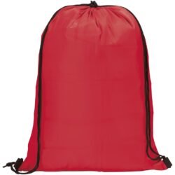 Altitude Daily 190T Drawstring Bag