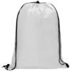 Altitude Daily 190T Drawstring Bag